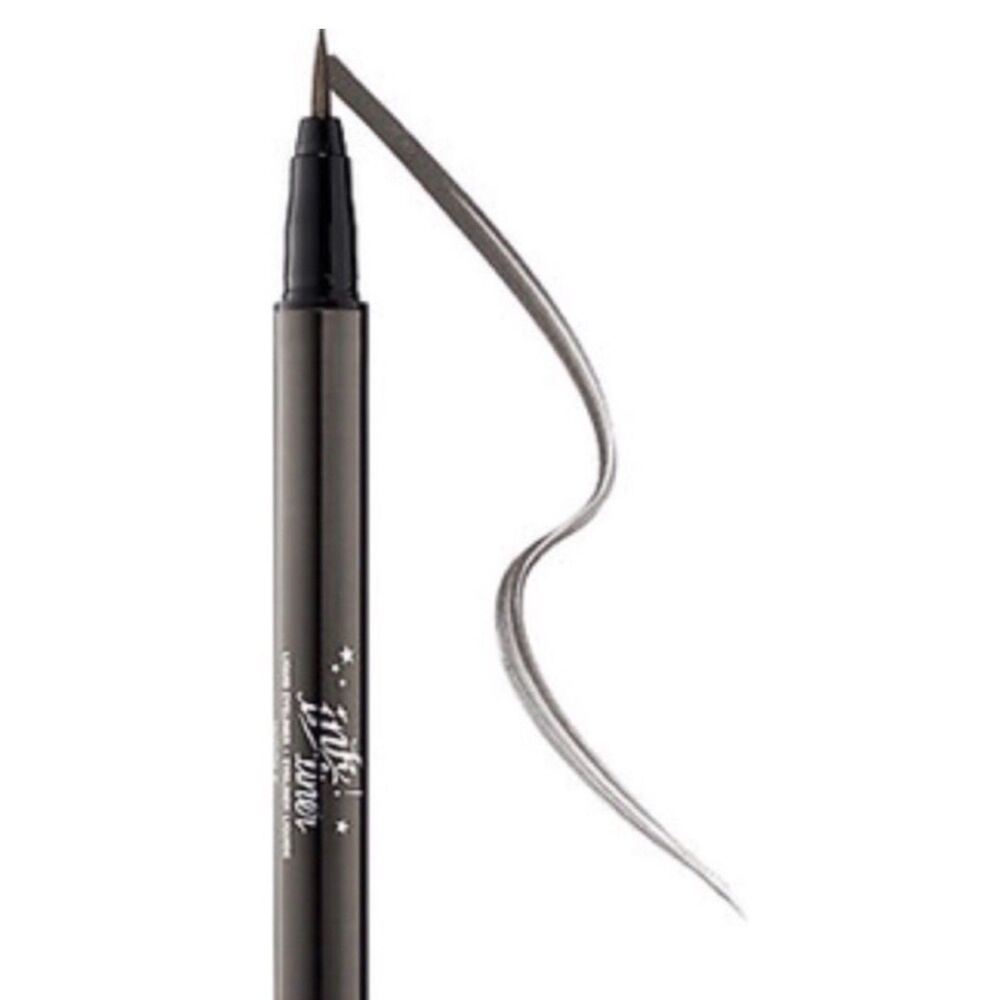 Kat Von D Woolf Everlasting Liquid Lipstick